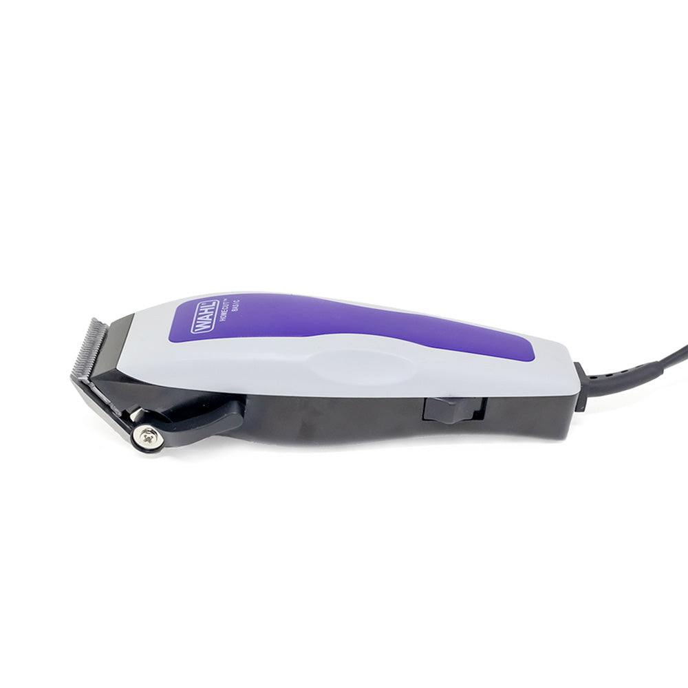 Cortadora de cabello home cut basic 09314-3718 wahl