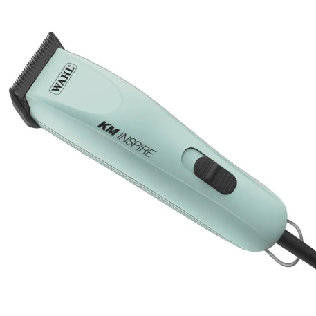 Recortador para Mascota Km Inspire 3025199S Wahl