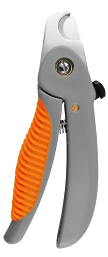 Corta Uñas para Perros y Gatos Powergrip 58457-08 WAHL