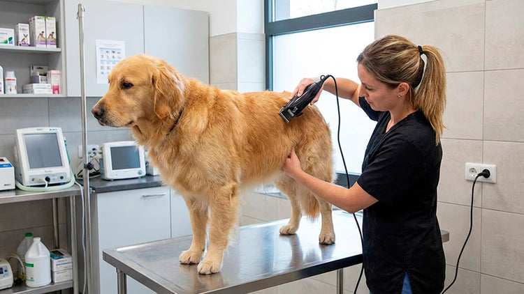 Pet Products