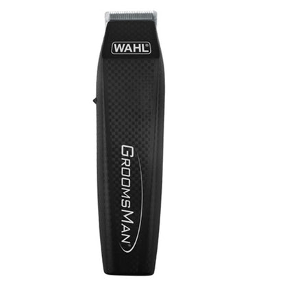 Afeitadora Kit All In One Groomsman 05537-3008 Wahl