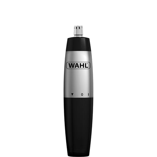 Recortadora de vello nasal 05642-108 wahl