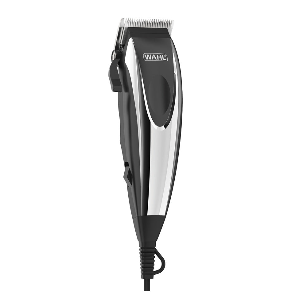Cortadora De Cabello Y Afeitador Wahl 18 Piezas 09243-6218