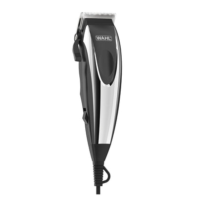 Cortadora De Cabello Y Afeitador Wahl 18 Piezas 09243-6218