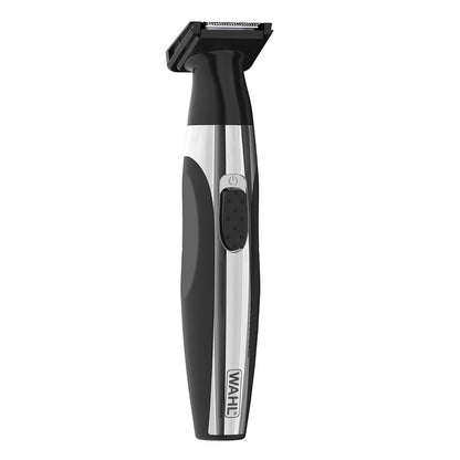 Cortadora De Cabello Y Afeitador Wahl 18 Piezas 09243-6218