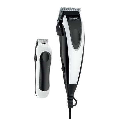 Cortadora De Cabello Y Afeitador Kit Combo 09243-6788 Wahl