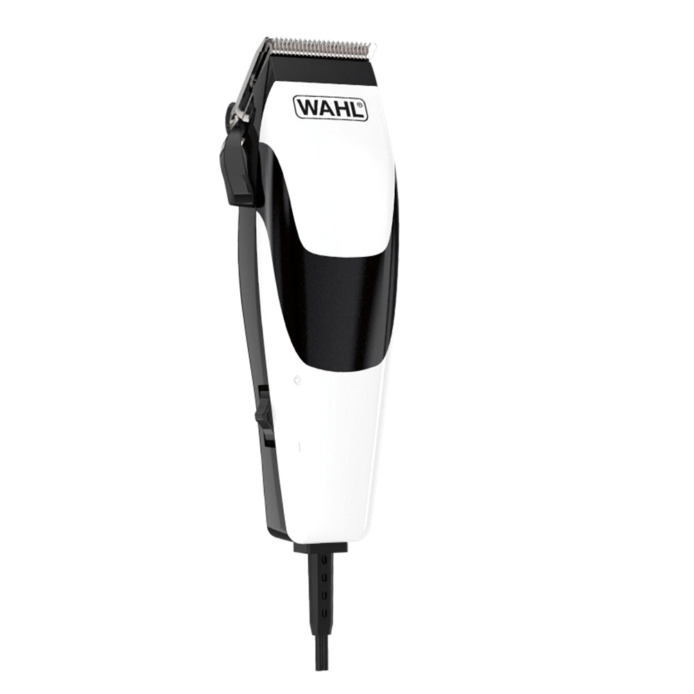 Cortadora De Cabello Quick Cut Kit 16 Piezas 09314-2418 Wahl