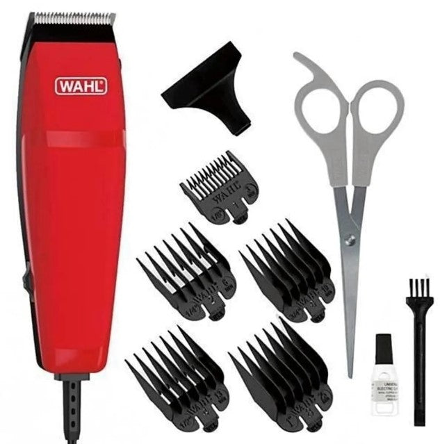 Cortadora de cabello easy cut 09314-2718 wahl