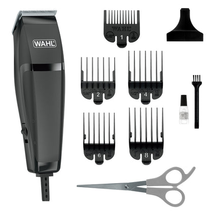 Combo multi-cut inalambrica + cortadora de cabello easy cut Wahl