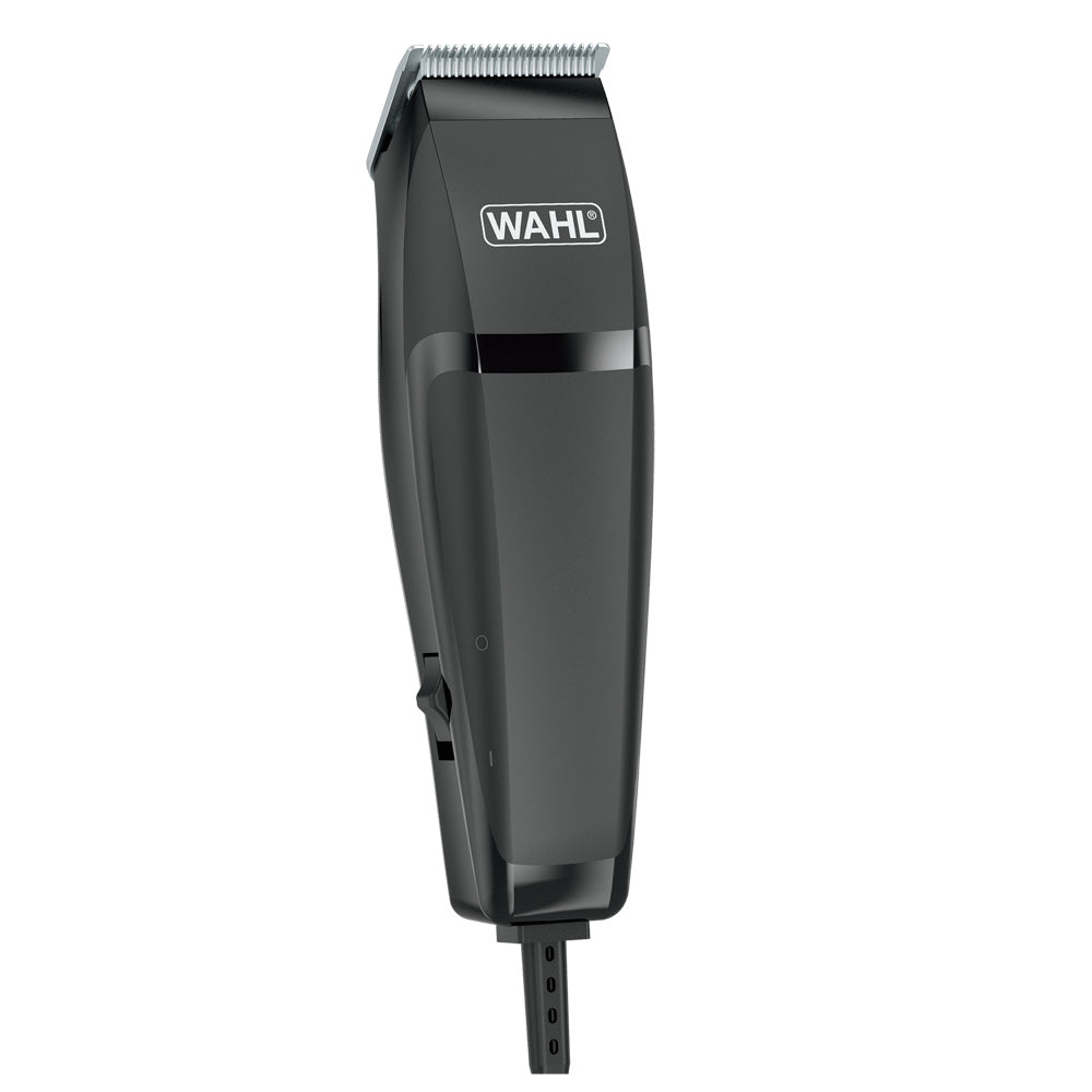 Combo multi-cut inalambrica + cortadora de cabello easy cut Wahl