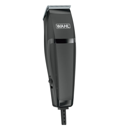Combo multi-cut inalambrica + cortadora de cabello easy cut Wahl