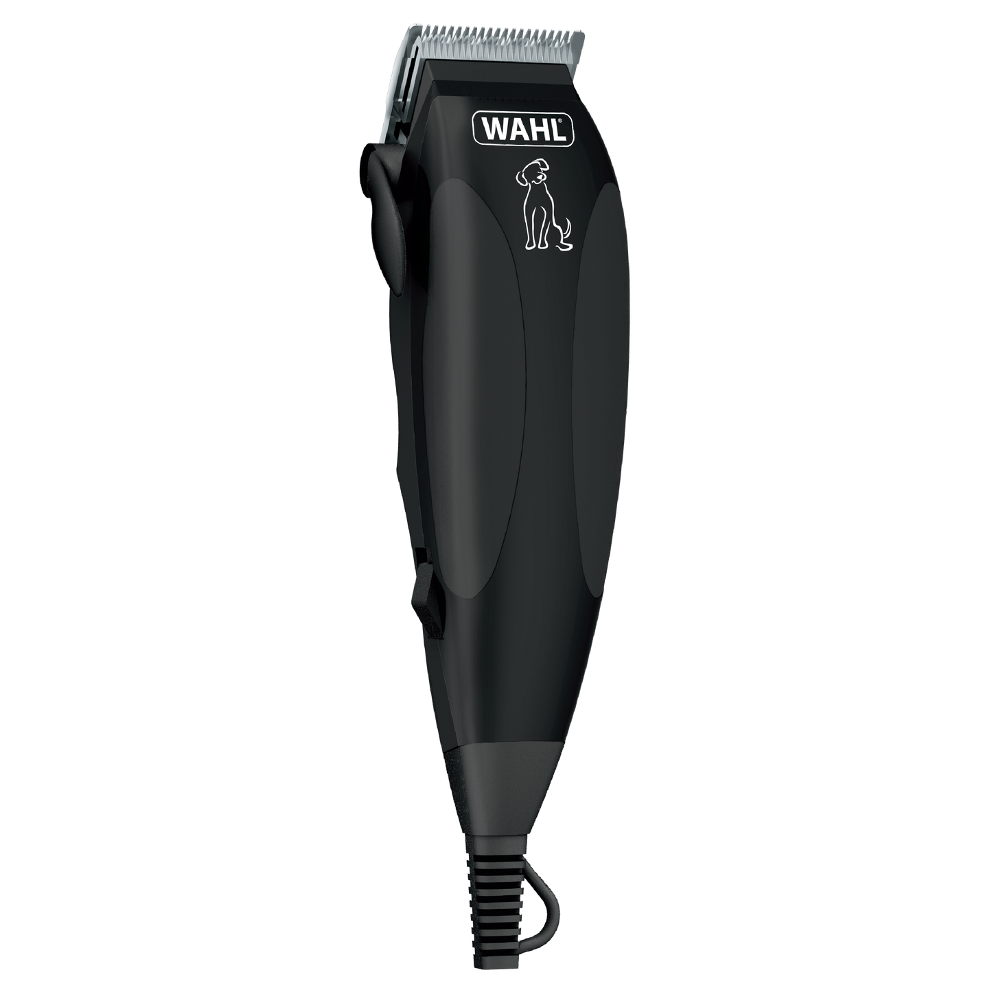 Combo cortadora de cabello home cut basic 09314-3718 + cortadora para mascotas pet clipper 09653-718 wahl
