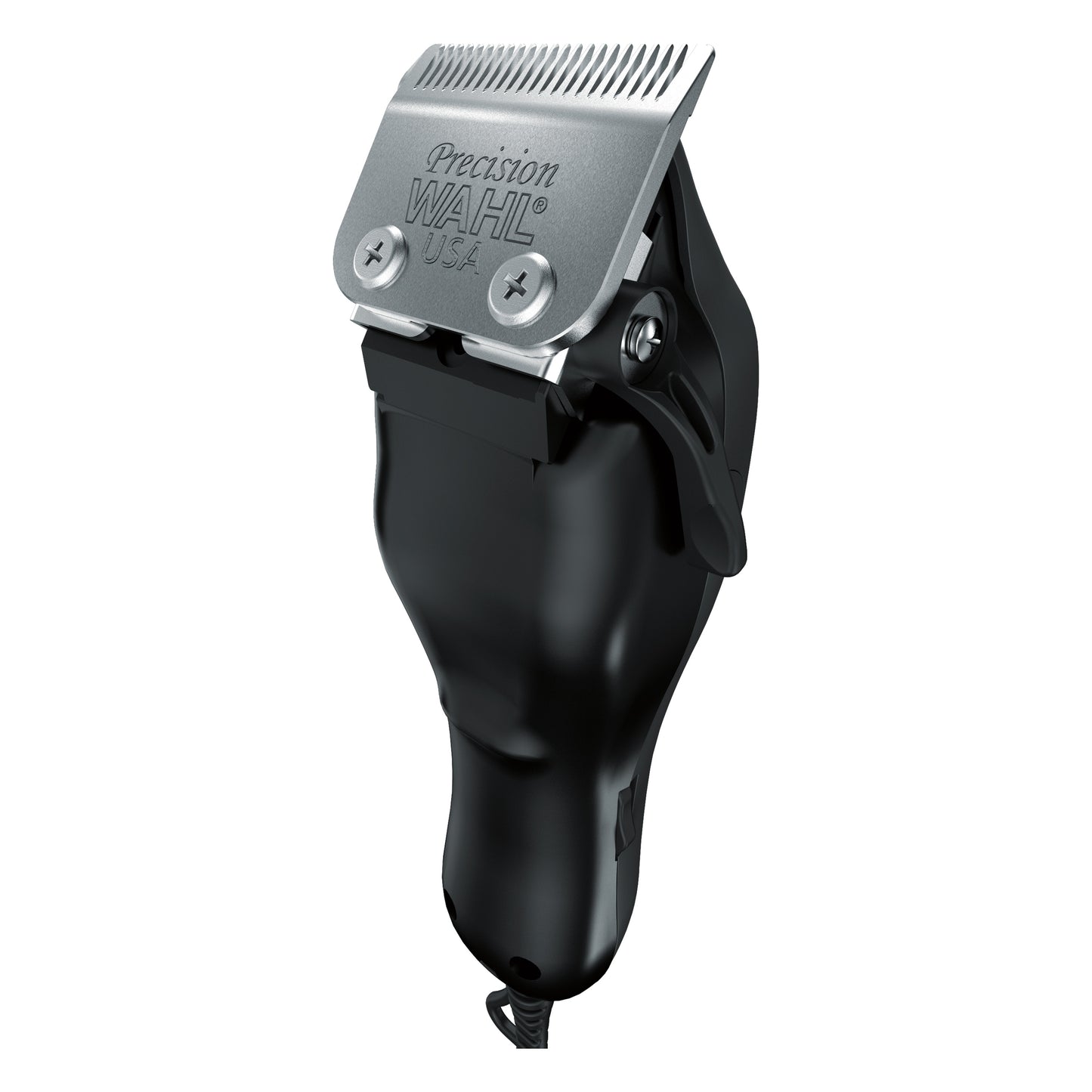 Combo cortadora multi-cut inalambrica Wahl + Auriculares bluetooth YHP530 yolo