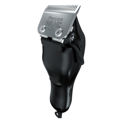 Combo cortadora multi-cut inalambrica Wahl + Auriculares bluetooth YHP530 yolo