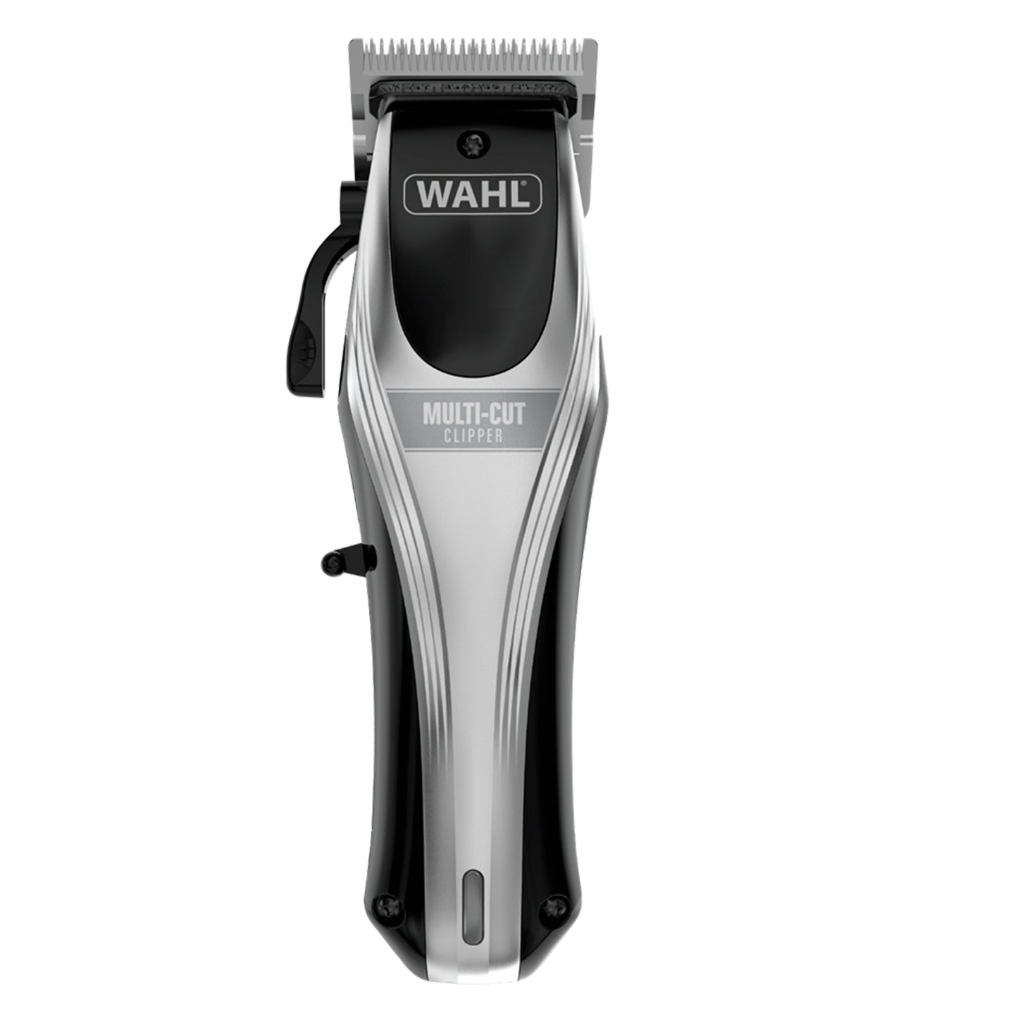 Combo cortadora multi-cut inalambrica Wahl + Auriculares bluetooth YHP530 yolo
