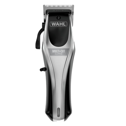 Combo cortadora multi-cut inalambrica Wahl + Auriculares bluetooth YHP530 yolo