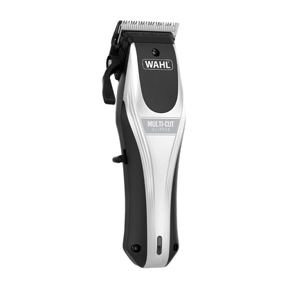 Combo multi-cut inalambrica + cortadora de cabello easy cut Wahl
