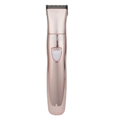 Depiladora Facial Y Corporal Para Dama Wahl Pure Confidence 09865-2908