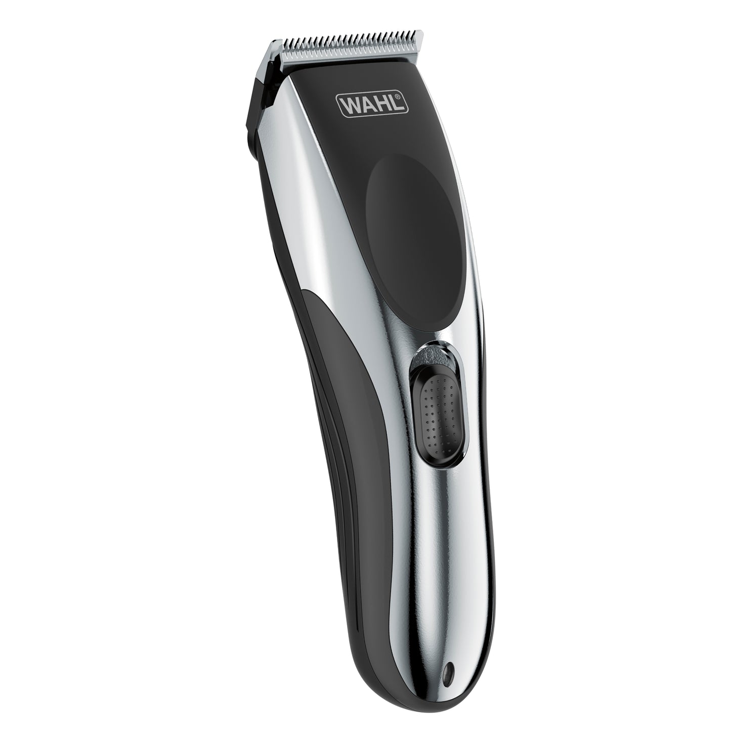 Combo depiladora facial corporal dama 09865-2908 + cortadora de cabello y barba haircut beard 3024610 wahl