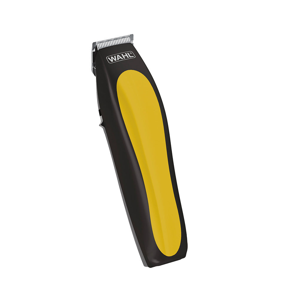 Combo Groom Pro Recortador De Barba Con Bateria Doble A 3024663