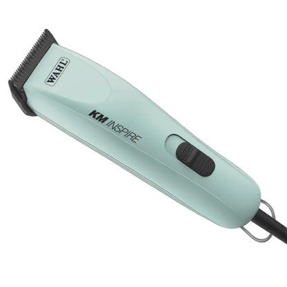 Recortador para Mascota Km Inspire 3025199S Wahl