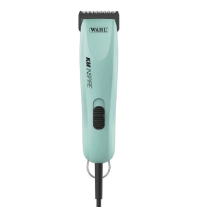 Recortador para Mascota Km Inspire 3025199S Wahl