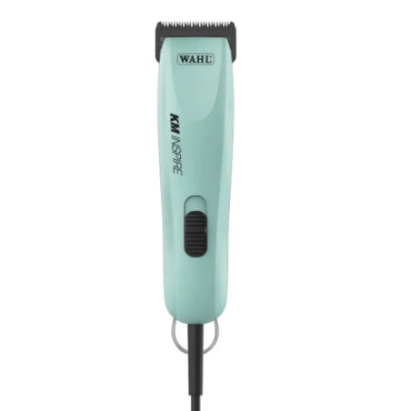 Recortador para Mascota Km Inspire 3025199S Wahl