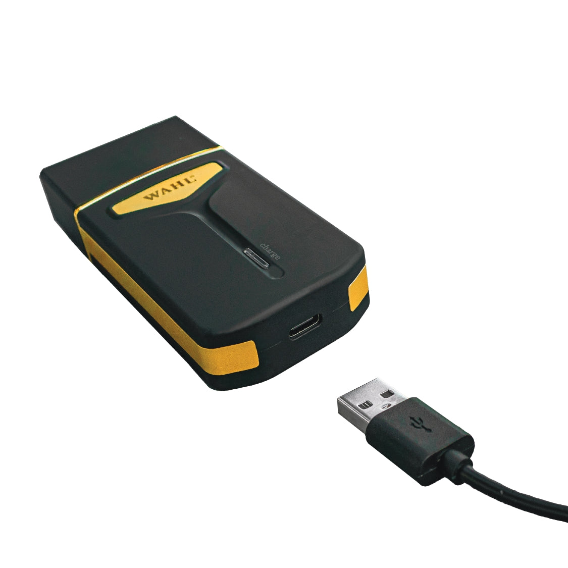 Afeitadora Travel Shaver 3025441 Wahl