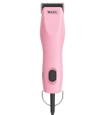 Recortador para Mascotas KM2+ 3025669S Wahl
