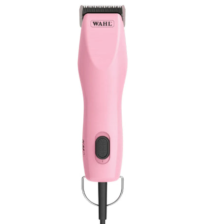 Recortador para Mascotas KM2+ 3025669S Wahl