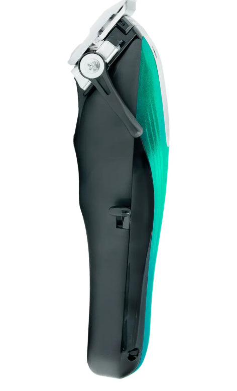 Recortador para Mascotas Groomlite 3027594S Wahl