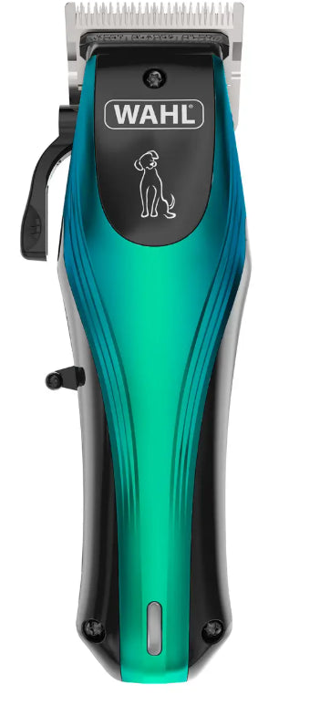 Recortador para Mascotas Groomlite 3027594S Wahl