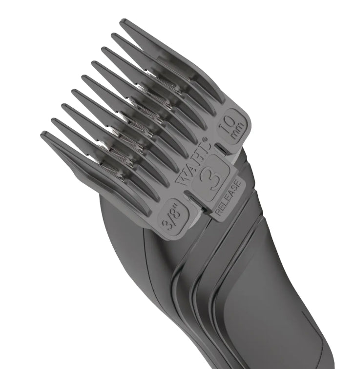 Recortador para Mascotas Groomlite 3027594S Wahl