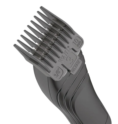 Recortador para Mascotas Groomlite 3027594S Wahl