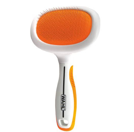 Cepillo para Mascotas Grande 58901-08 Wahl