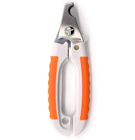 Corta Uñas para Perros y gatos 58912-08 Wahl
