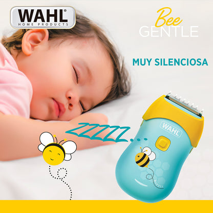 Cortadora De Cabello Para Bebes Y Niños Wahl 70002-008