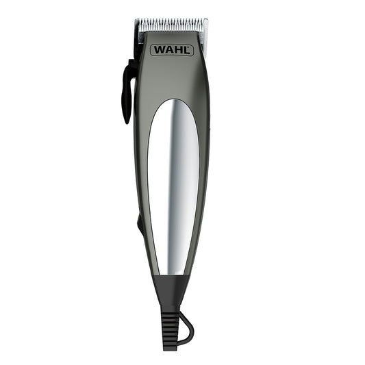 Kit 3 en 1 - Cortadora de cabello, barba y nasal Wahl 79305-3618