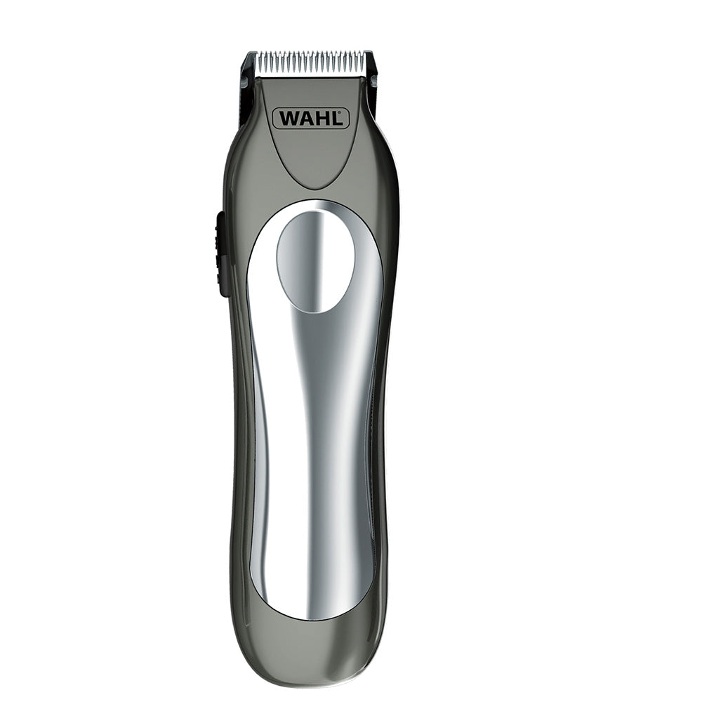 Kit 3 en 1 - Cortadora de cabello, barba y nasal Wahl 79305-3618
