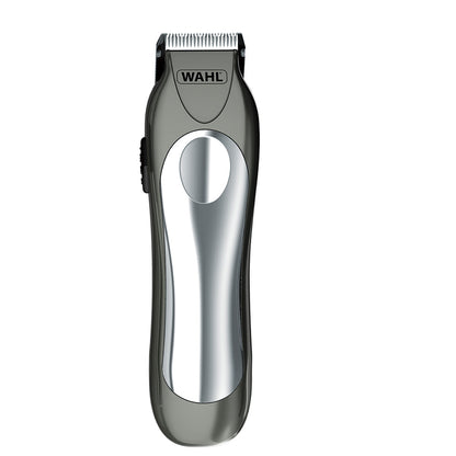 Kit 3 en 1 - Cortadora de cabello, barba y nasal Wahl 79305-3618