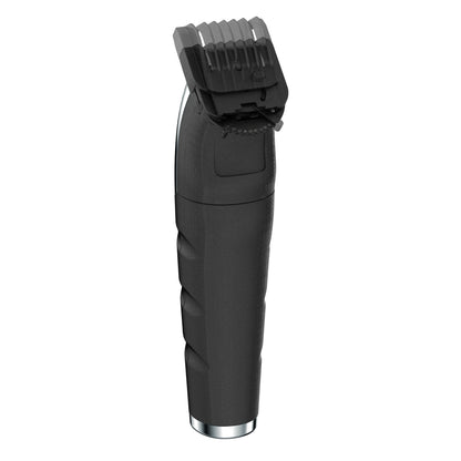 Afeitadora Beard trimmer 2 en 1 recargable 3025819 Wahl