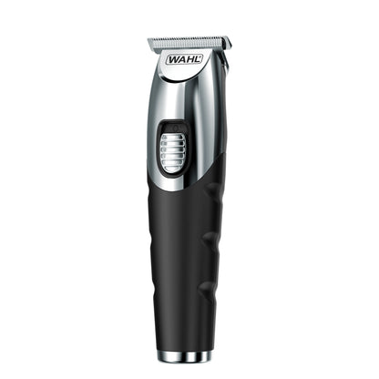 Afeitadora Beard trimmer 2 en 1 recargable 3025819 Wahl
