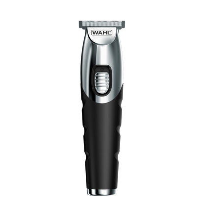 Afeitadora Beard trimmer 2 en 1 recargable 3025819 Wahl